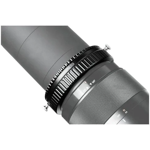 Valoi-easy-Precision-Framing-Helicoid_4.jpg