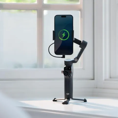 dji_osmo_mobile_8_basic_1.jpg