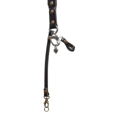 The-Hantler-Camera-Shoulder-strap-Black-Brass-Regular_4.jpg