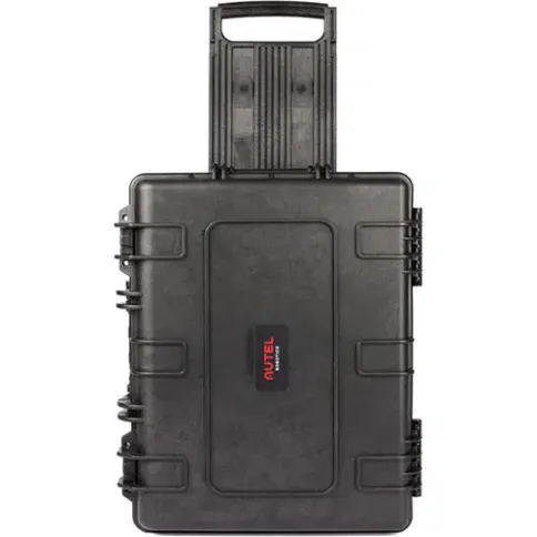 Autel-EVO-II-Enterprise-Hard-case-3.webp