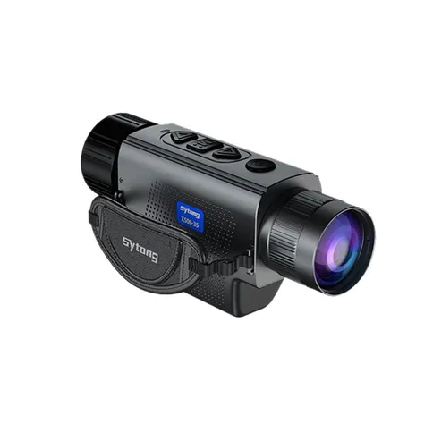 Sytong-XS03-35-Handheld-Thermal-Camera-384x288-12um_1.jpg