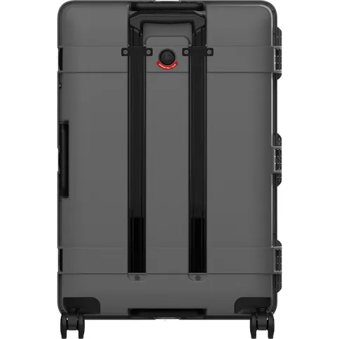 Peli-ATX-TRVL-Hardside-Large-Check-In-Travel-Case-Charcoal_3.jpg