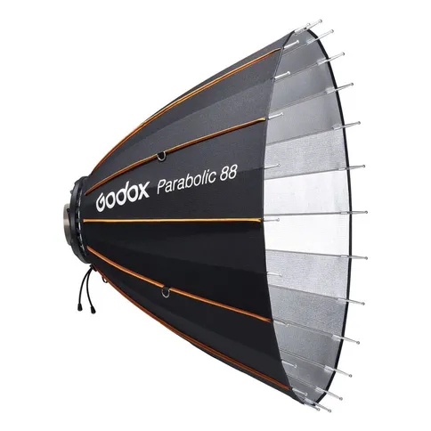 Godox-Parabolic-Reflector-88_1.jpg