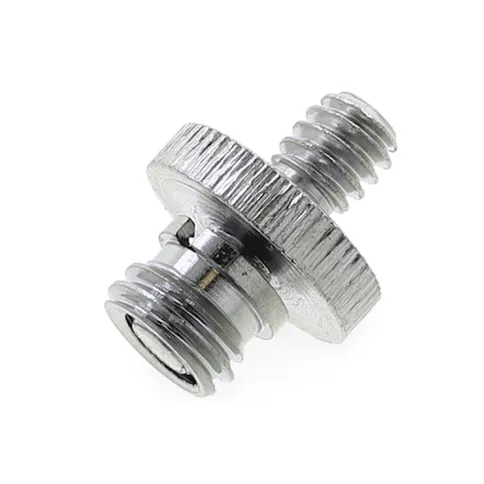KE_spigot-adapter-set_4.jpg