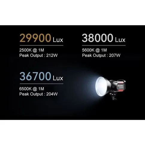 Falcon-Eyes-Bi-Color-LED-lamp-S200Bi_7.jpg