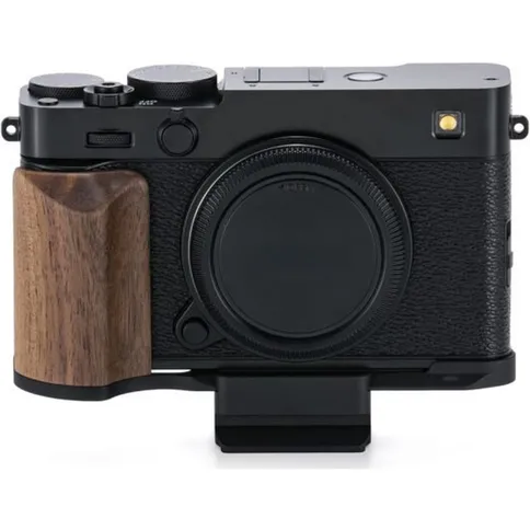 Tilta-Vintage-Camera-Cage-for-Fujifilm-X-E5-Base-Kit-Black_2.jpg