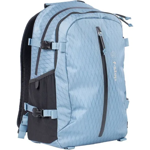 F-Stop-Guru-4-AIR-24-Liter-Backpack-Female-Torso-Version-Spring-Lake_1.jpg