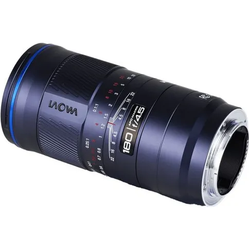 Laowa-180mm-f4-5-1-5x-Ultra-Macro-APO-Auto-Focus-lens-Canon-EF_4.jpg