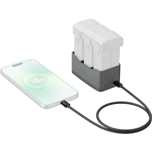 SmallRig-6501-65W-Battery-Charger-for-DJI-Mini-5-4-3-Pro_4.jpg