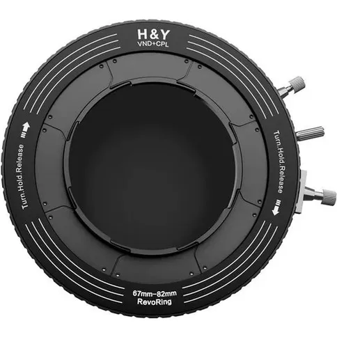 H-Y-RevoRing-MKII-video-kit-xx-xxmm-RNCxx-II-RBR-x-RMBOX-RC01_2.jpg