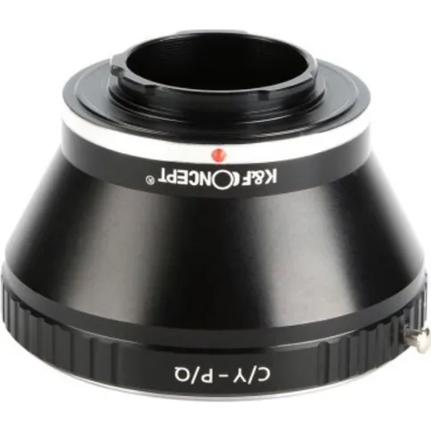 K-F-Lens-Adapter-Contax-Yashica-Pentax-Q_2.jpg