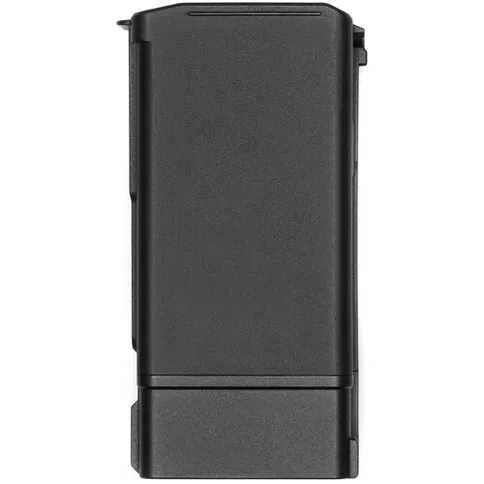 1_DJI_TB30_flight_battery.jpg
