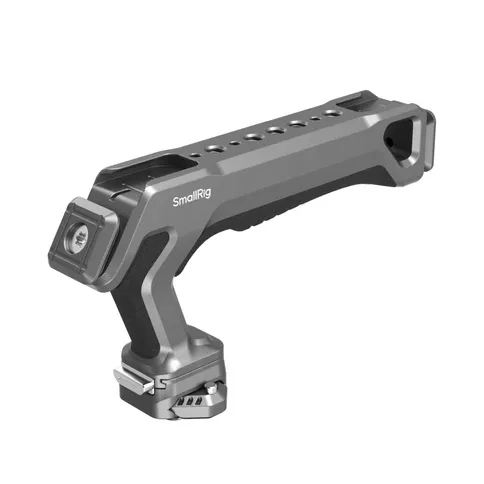 SmallRig-HawkLock-H21-Quick-Release-Top-Handle-Kit-4483_1.JPG
