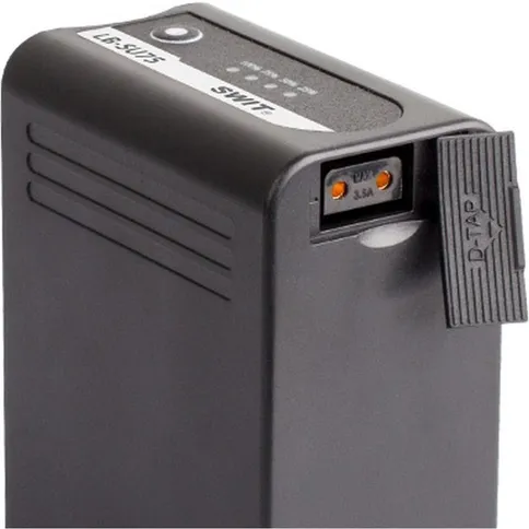SWIT-LB-SU75-75Wh-5-2Ah-U-type-DV-battery_3.jpg