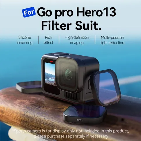 Telesin-CPL-Lens-Filter-voor-GoPro-Hero-13_2.jpg