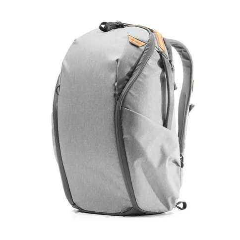 Peak-Design-Everyday-backpack-Zip-20L-V3-ash_2.jpg
