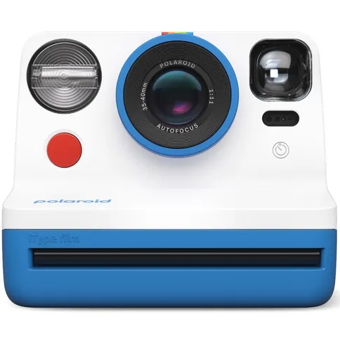 polaroid-now-blue_4.jpg