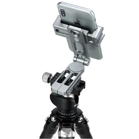 ps-2-phone-clamp-kit-4.jpg