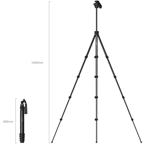SmallRig-5473-Video-Tripod_3.JPG