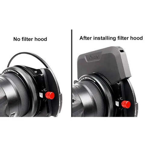 Kase-K100-K9-Kit-Sony-14-mm-F1-8-met-CPL_5.jpg