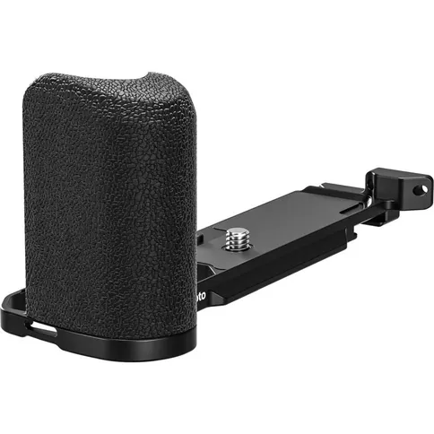 Leofoto-L-plate-for-Nikon-Zf_1.jpg