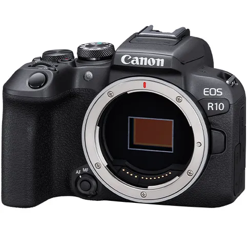 Canon-R10_2.jpg