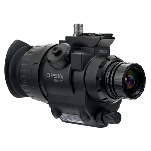 sionyx-opsin-digitale-full-color-nachtkijker-goggles-full-1.png