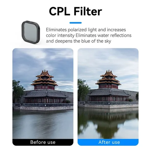 Telesin-CPL-Lens-Filter-voor-GoPro-Hero-13_7.jpg
