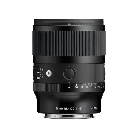 Sigma 35mm f1.4 DG II Art 2.jpg