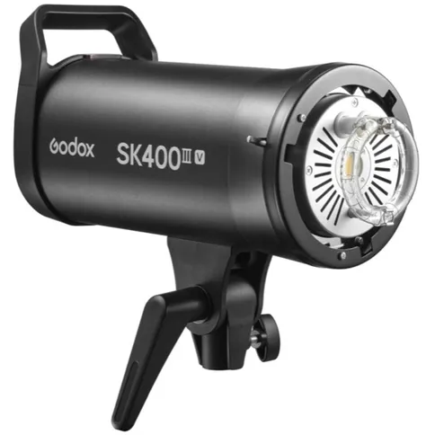 5_Godox_Studio_Flash_SK400IIV.jpg
