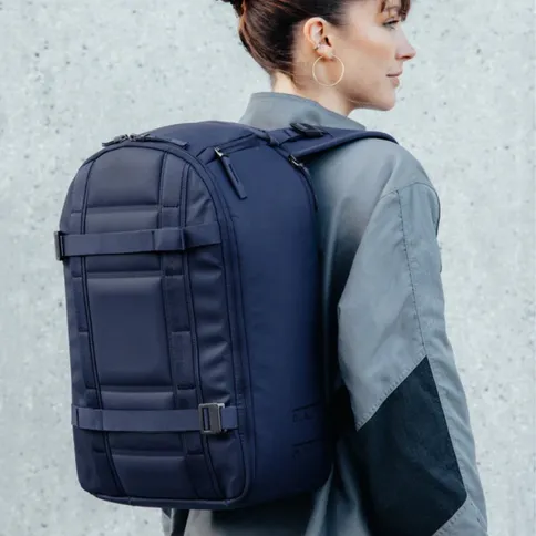 D_b_™ Ramverk Pro Backpack 21L - Blue Hour_8.jpg