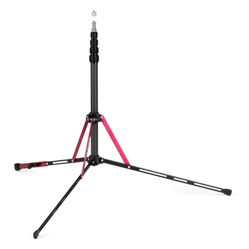 manfrotto_carbon_nanopole_stand.jpg