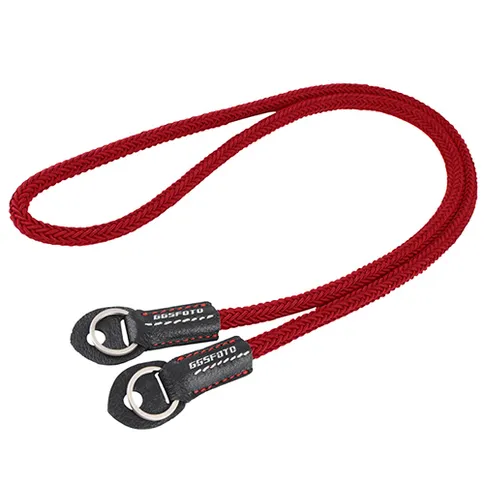 GGS_neckstrap_RoundMount_rood.JPG