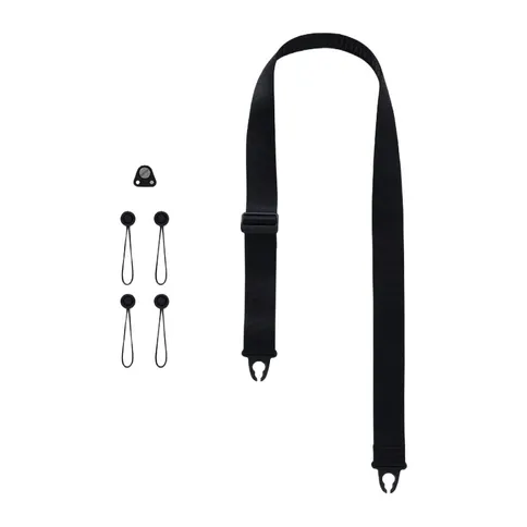 4_Urth-Core-Nylon-Strap-Wide-Black.jpg