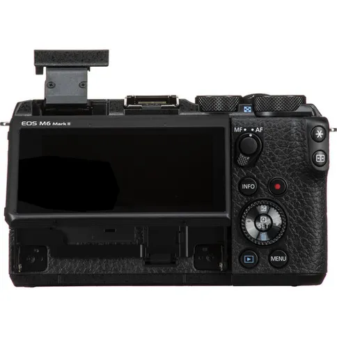 canonm6II_6.jpg