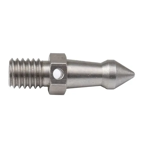 Caruba-M8-Tripod-Spike_1.jpg