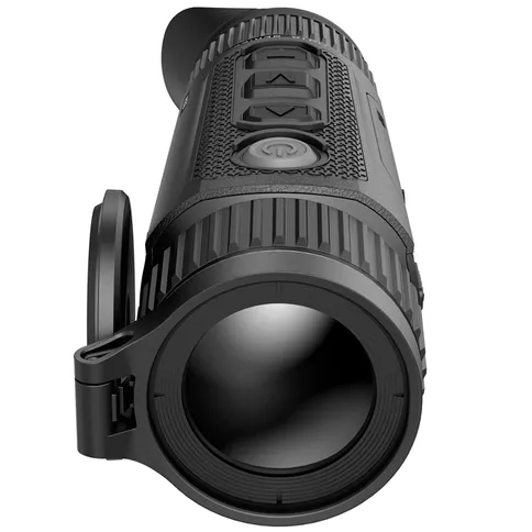 Nocpix_VISTA_H35_6.jpg