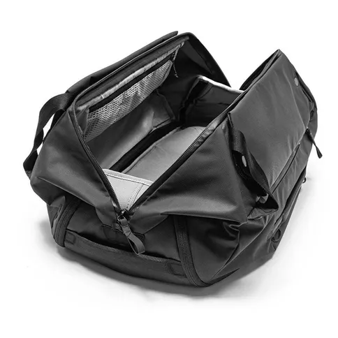 Peak-Design-Travel-duffelpack-65L-V2-black_2.jpg