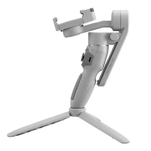 Zhiyun-smooth-Q3_9.jpg