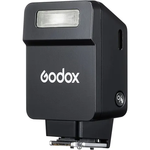 Godox-IT22-iFlash-TTL-Camera-Flash-Black-for-OM-System-Panasonic_1.jpg
