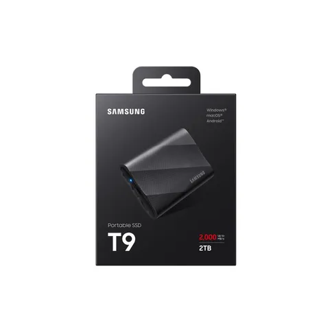 Samsung-Portable-SSD-T9-2TB-zwart_6.jpg