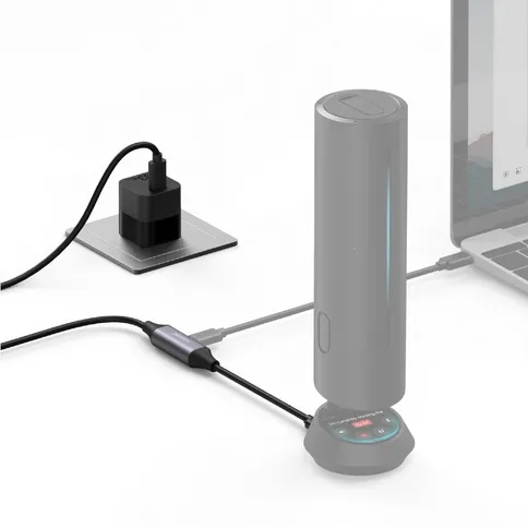3_insta360_waveycable_poweradapter.jpg