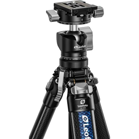 Leofoto-AZ-204C-LH-25R-Azure-series-tripod_3.jpg