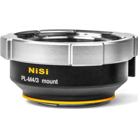 NiSi-ATHENA-PRIME-Lens-Mount-Adapter-PL-M4-3_2.jpg