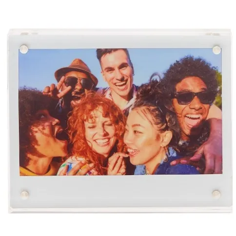 Fujifilm_InstaxWide_acrylicblock.jpg