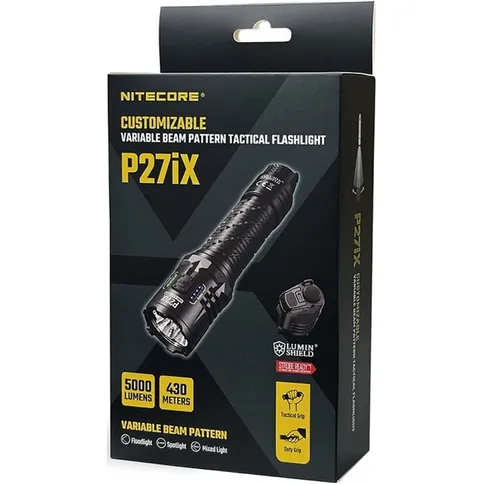 Nitecore-P27iX-Tactical-Flashlight_5.jpg
