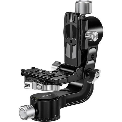 Leofoto-PG-2L-Gimbal-Head_5.jpg
