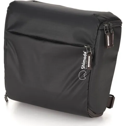 Shimoda-Toploader-snuittas-Medium-zwart-520-402_2.jpg