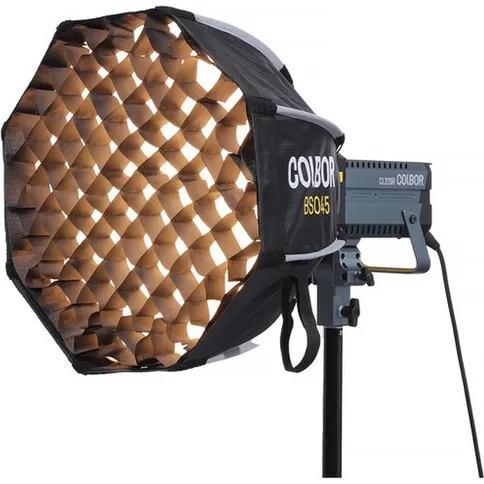 Colbor-45cm-Octa-Softbox_5.jpg