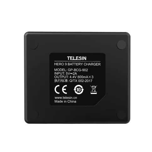 Telesin-Oplader-voor-3-batterijen-voor-GoPro-HERO-9-10-11-12_4.jpg